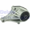 Motor Takozu Ön Opel Corsa C-Combo C 00>06 Merıva A-Tıgra B 04>10 1.2-1.3-1.4-1.6-1.7 Delphı Tem031