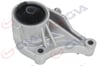 Motor Takozu Ön Opel Corsa C-Combo C 00>06 Merıva A-Tıgra B 04>10 1.2-1.3-1.4-1.6-1.7 Gva 9390120