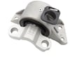 Motor Takozu Ön Sağ Corsa D-Corsa E-Adam 1.0-1.2-1.4 Xep-Xel-Xer-Nel-Xej Gm 13130739