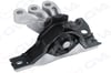 Motor Takozu Ön Sag Opel Antara-Chevrolet Captıva 2.0 16V Cdtı Gva 9399512