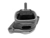 Motor Takozu On Sol 428Ps 448Pn Range Rover 3 L322 02>12 Corteco 80000569