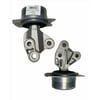 Motor Takozu Ön Sol B16dth Insıgnıa A Gm 13322177