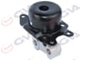 Motor Takozu On Sol C1.3 Dtı Y1.7 Dt Corsa C Combo C Merıva Gva 9390124