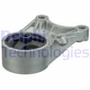 Motor Takozu Opel Astra Delphı Tem092