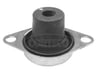 Motor Takozu Otomatik Şanzuman Corteco 80000186