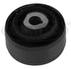 Motor Takozu Otomatik Şanzuman Corteco 80001532