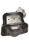 MOTOR TAKOZU PEUGEOT 307/CITROEN C4 2.0 16V 138HP 143HP-MGA 95998-1839.H6