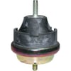Motor Takozu Psa 1844.82