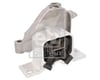 Motor Takozu Renault Febı 184137