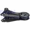 Motor Takozu Renault Twingo Delphı Tem119