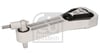 Motor Takozu S60 Iıı Awd.S90 Iı.S90 Iı Awd.V60 Iı Awd.V90 Iı.V90 Iı Awd.Xc60 Iı.Xc60 Iı Awd.Xc90 Iı. Febı 194879
