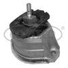 Motor Takozu Sag Bmw E60 E61 E63 E64 Corteco 80005412