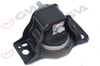 Motor Takozu Sağ Dacıa Logan 04> Sandero 08> 1.5Dci K9k Gva 9316316