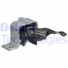 Motor Takozu Sağ Dacıa Logan 04> Sandero 08> 1.4 1.6 Delphı Tem083