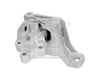 Motor Takozu Sağ Focus 18> 1.5 Dragon Febı 184583