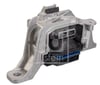 Motor Takozu Sağ Focus 18> 1.0 Ecoboost Febı 177779