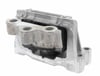 Motor Takozu Sağ Ford Transit 06> 2.2 Tdci Önden Çeker Corteco 49388311
