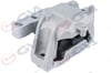 Motor Takozu Sağ Golf5-Jetta-Caddy-Passat-A3-Leon 1.9Tdi Bkc-Bjb-Bls Gva 9375942