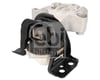 Motor Takozu Sag Renault Captur 12> Clıo Iv 12> Symbol Iıı 14> Sandero Iı 12> Logan Iı 12> 1.5Dci Febı 188628