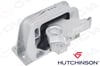 Motor Takozu Sağ Renault Master Iıı 10> Opel Movano B 10> 2.3Dci Yağlı Gva 9319112