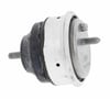 Motor Takozu Sag Sol Bmw M57 D30 E46 Corteco 21653127