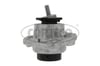 Motor Takozu Sag Sol Range Rover 4 Vogue L405 5.0 V8 Scv8 2013> Corteco 49389614