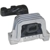 Motor Takozu Sağ Üst 207 1.4 Hdı 2006 > Psa 1807.Av