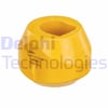 Motor Takozu Seat Delphı Tem183