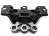 Motor Takozu Sol Aveo 1.3 Gm 95405218