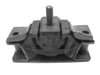 Motor Takozu Sol Ducato-Boxer 2.5-2.8 Td Corteco 21653136
