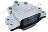 Motor Takozu Sol Golf V-Passat-Caddy-Leon -A3-2.0-1.9Tdı-Bma Bkp Bmp Bmr Bve Buz Cbaa Cbab Cbbb Cbac Gva 9375935