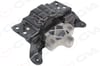 Motor Takozu Sol Golf Vıı-Passat-Leon-Octavıa-Super B 2.0Tdı-2.0Tsı-2.0R 12-> Gva 9375953