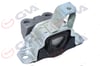 Motor Takozu Sol Lınea 1.4 77Hp Benzinli Gva 9329250