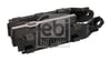 Motor Takozu Sol Volvo S60 Iı 2.0T D3 D4 D5 10- S80 Iı D3 D4 D5 10- V60 10- V70 Iıı 07- Febı 188261