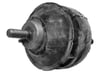 Motor Takozu Sol Yağlı Ford Transıt 95>01 Turbo Corteco 80000567