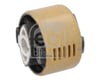 Motor Takozu Tesla Model 3 Model 3 Dual Motor Model X Dual Motor Model Y Model Y Dual Motor Febı 192646