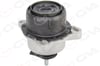 Motor Takozu Transıt V347 06>11 3.2 200Ps Gva 9332010