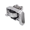Motor Takozu Yağlı Ford Focus-C-Max-Kuga 09> Volvo C30-C70-S40-V50 04> 2.0 Tdci Volvo C30 06>12 2.0D C70 Iı 06>12 2.0D S40 Iı 04>12 2.0D V50 04>12 2.0D Delphı Tem131