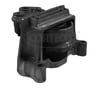 Motor Takozu Yaglı Transit V185 2.0Tdci 125Ps 01>06 Corteco 80001951