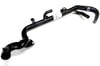 Motor Termostat Su Pompa Borusu Opel Astra H-Vectra C-Zafıra B 1.9 Cdtı Z19dt-Dtl Gm 93194989