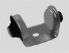 Motor Travers Takozu Partner-Berlingo 96>15 Xsara 99>12 1.6 Hdı 1.9D 2.0 Hdı Psa 1844.A7