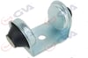 Motor Travers Takozu Partner-Berlingo 96>15 Xsara 99>12 1.6 Hdı 1.9D 2.0 Hdı Gva 9345114