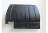 Motor Üst Kapağı 307-5008-206-207-C2-C5-C4-Partner-Berlıngo 1.6 Hdı Dv6ted4 Psa 0137.E5