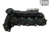 Motor Üst Kapağı Külbüratör 1.6 A-B16dth-Dtı-Dtj Astra J-K-Insıgnıa A-Merıva B-Mokka Gm 55486867
