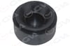 Motor Ust Kapak Takozu Bmw E81 E82 E87 E88 F20 F21 F22 G87 E90 E91 E92 E93 F30 F31 F34 G20 G21 G80 G 81 F32 F33 F36 G22 G23 G26 G82 G83 E60 E61 F07 F10 F11 G30 G31 G60 G61 F06 F12 F13 G32 F01 F02 G11 G Gva 9599700