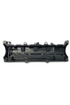 Motor Üst Külbütör Kapağı Kango Clio Megane 2 - Uyumlu 1.5 Dci 8200608952 -yerli Ürün