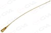 Motor Yağ Çubuğu 1.4 Hdi Peugeot 206-207-307 2001-2008 -Cıtroen C2-C3-Xsara 2 Gva 8943112