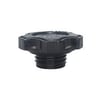 Motor Yağ Kapağı Aveo 1.2 Gm 96940004