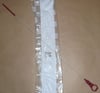 Motor Yağ Seviye Çubuğu Expert-Jumpy 1.6 Hdı Dv6 Psa 1174.G5
