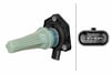 Motor Yağ Seviye Sensörü.Vw Hella 6Pr012525151